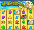 /album/photogallery/snap-2013-06-15-at-03-56-11-png/